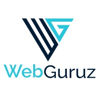 Webguruz Technologies