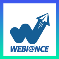 Webiance