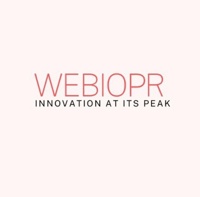 Webiopr Tech Solution