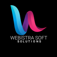 Webistra Soft Solution