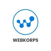 Webkorps Services India