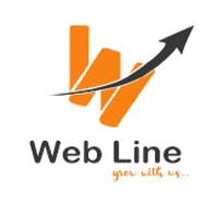 Webline Nexgen Services