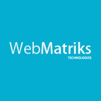 Webmatriks Technology