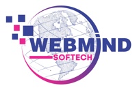 Webmind Softech