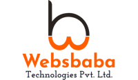 Websbaba Technologies