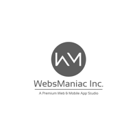 Websmaniac