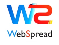 Webspread Technologies