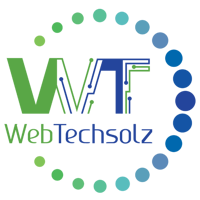 Webtechsolz