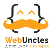Webuncles