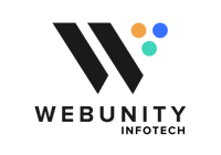 Webunity Infotech