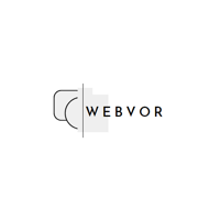 Webvor