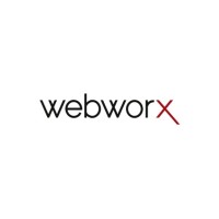 Webworx India