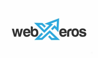 Webxeros Solutions