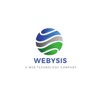 Webysis Technologies