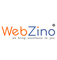 Webzino Technologies