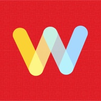 Webzstore Solutions