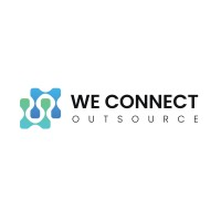 Weconnect Outsource