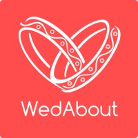 Wedabout