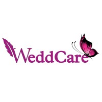Weddcare