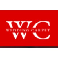 Wedding Carpet