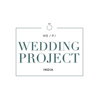 Wedding Project India