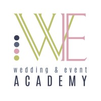 Wedding  Event Academy