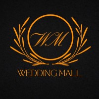 Wedding Mall