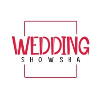 Wedding Showsha