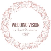 Wedding Vision