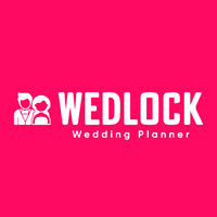 Wedlock Planner