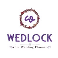 Wedlock  Wedding Planner