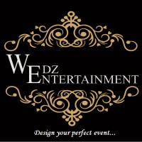 Wedz Entertainment