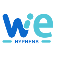 Wehyphens