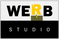 Werb Studio