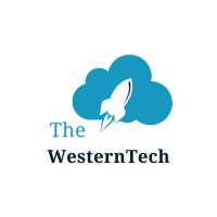 Westerntech