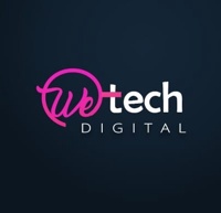 Wetech Digital Software