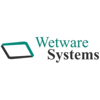 Wetware Systems