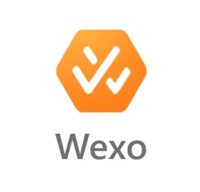 Wexo Ventures