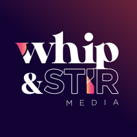 Whip And Stir Media