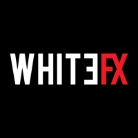 Whitefx Studio