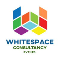 Whitespace Consultancy