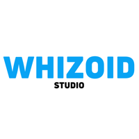Whizoid Studio