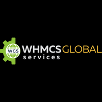 Whmcs Global Services