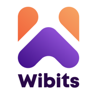 Wibits Web Solutions