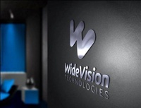 Widevision Technologies