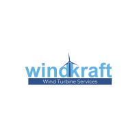 Windkraft Services