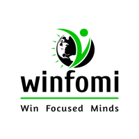 Winfomi Technologies