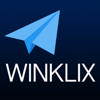 Winklix Internet