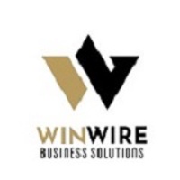 Winwire Business Solutions