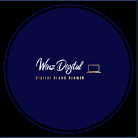 Winz Digital